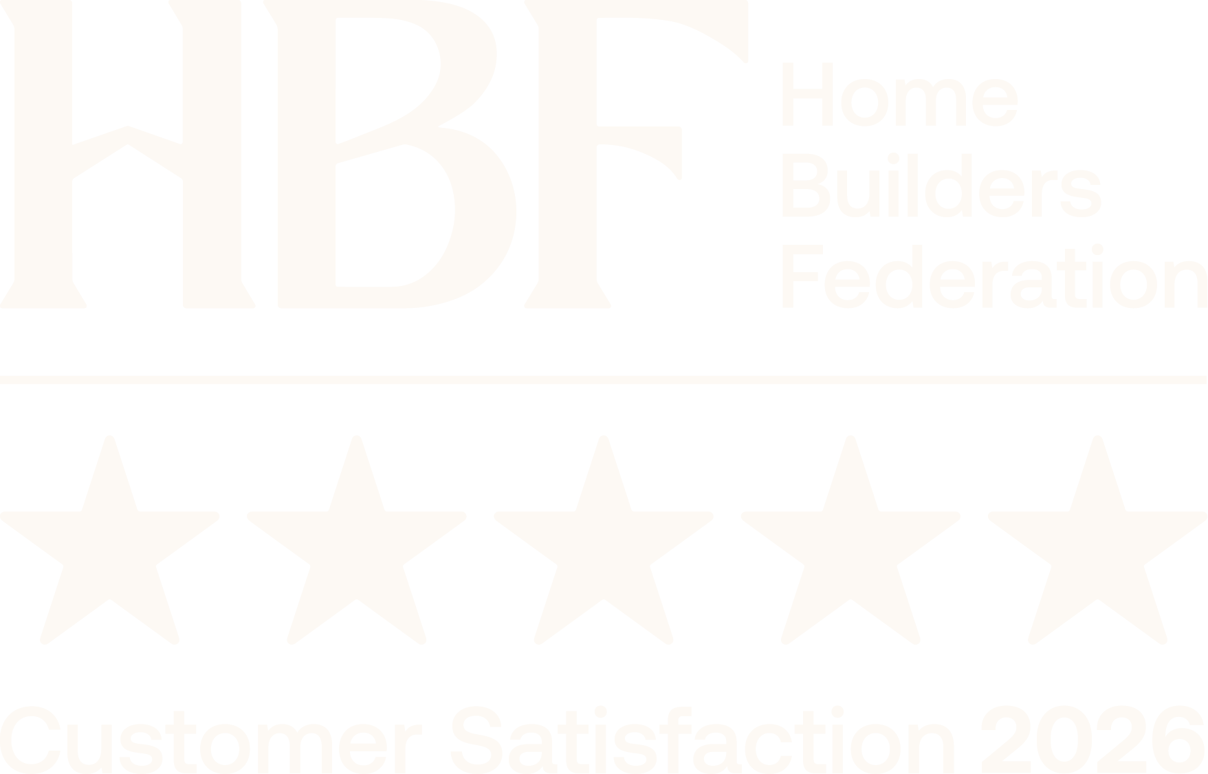 hbfIcons
